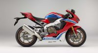 2017 Honda CBR1000RR SP2 4K332703009 200x110 - 2017 Honda CBR1000RR SP2 4K - SP2, Honda, F4Z, CBR1000RR, 2017